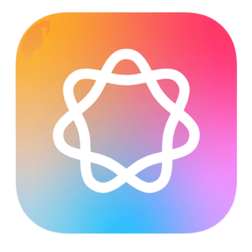 Apple Intelligence