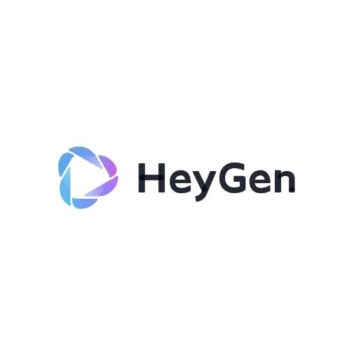 HeyGen