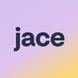 Jace