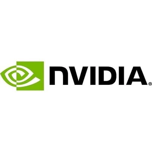 NVIDIA Edify 3D AI