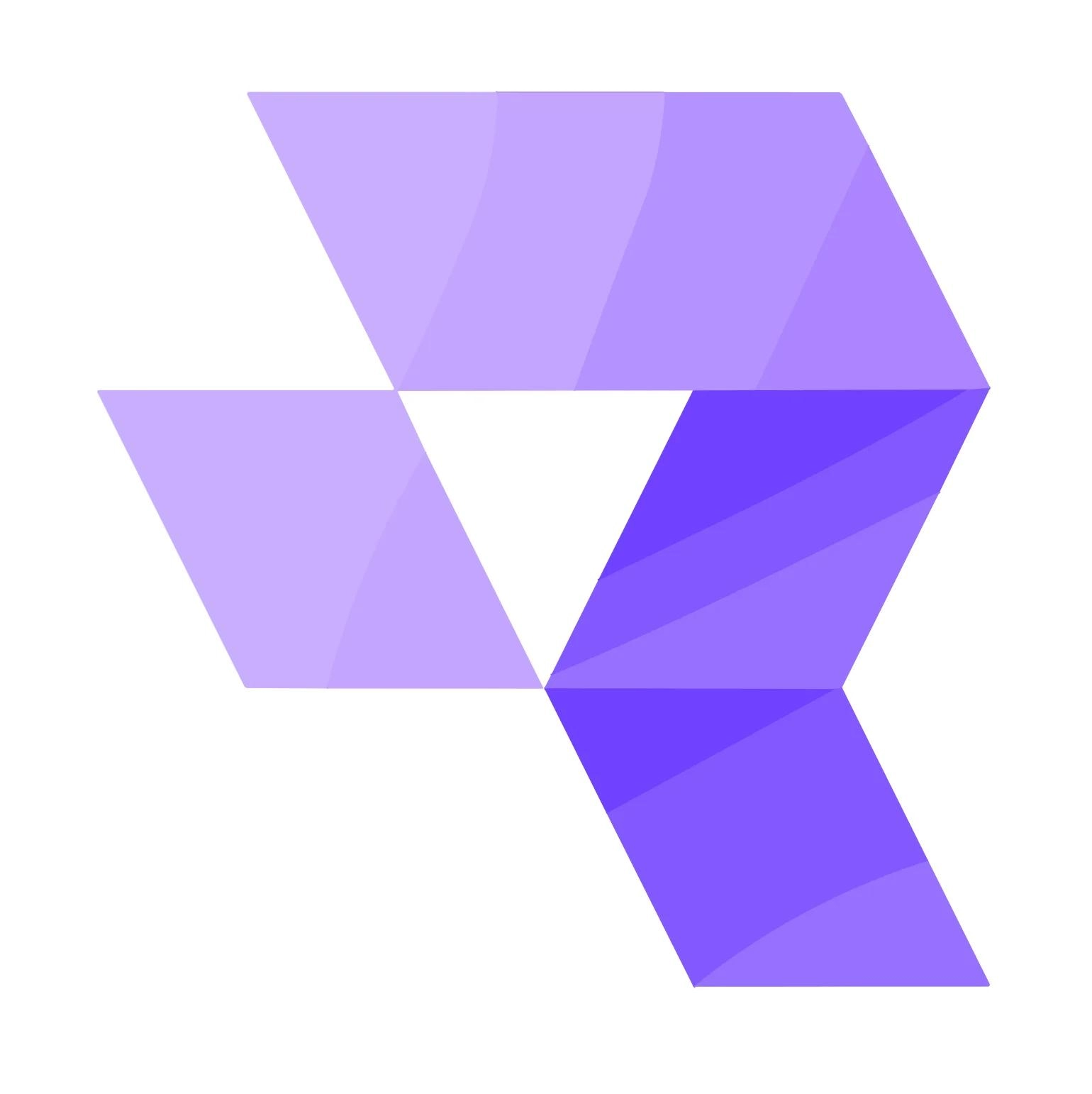 Runware (ранее Picfinder)