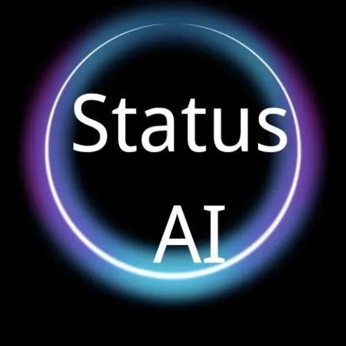 Status AI