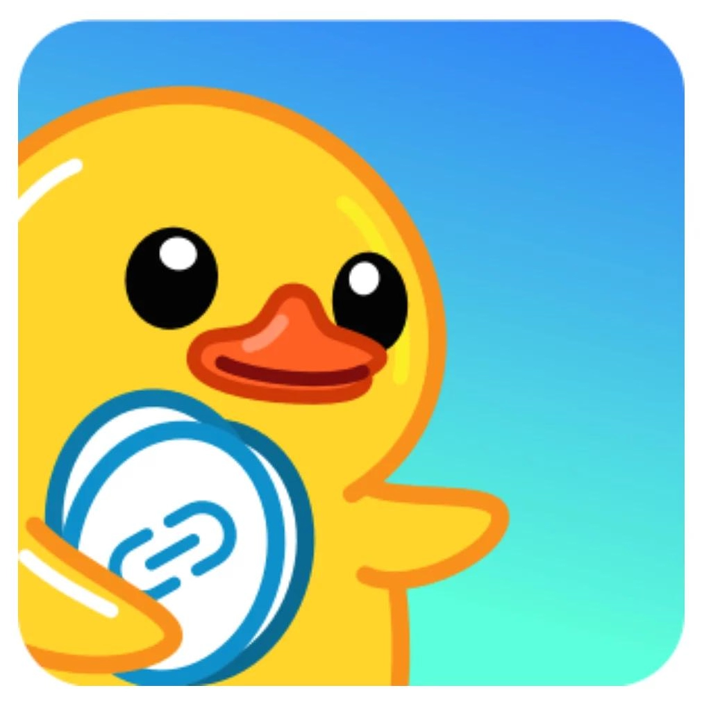 Телеграм ИИ