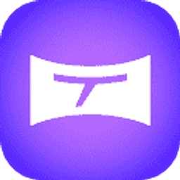 WonderShare ToMoviee AI