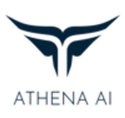 Athena