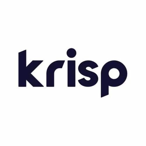 Krisp