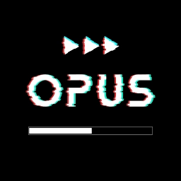 Opus
