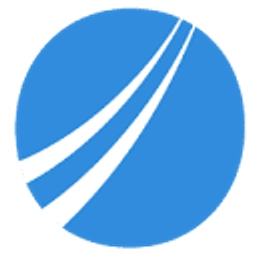 TIBCO ActiveMatrix BPM